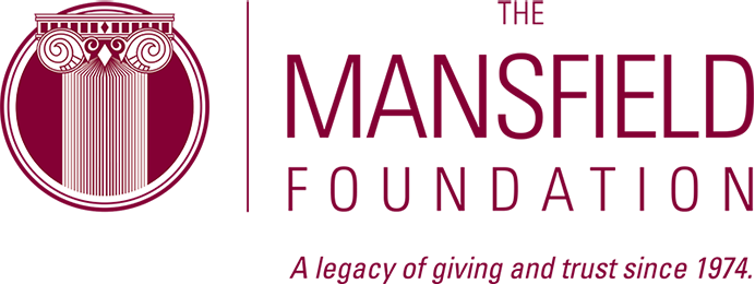 The Mansfield Foundation